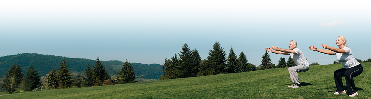 Warsztaty zdrowotne - Nowy Sącz Acusmedica